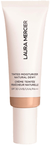 Laura Mercier Tinted Moisturizer 3C Fawn