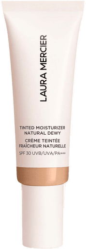 Laura Mercier Tinted Moisturizer 3N Sand
