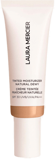 Laura Mercier Tinted Moisturizer 3W Palomino