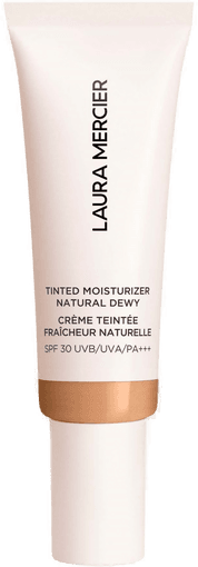 Laura Mercier Tinted Moisturizer 4C Hazel