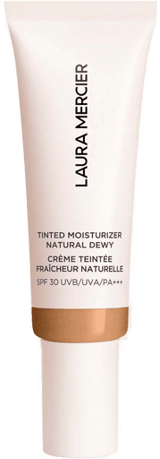 Laura Mercier Tinted Moisturizer 5C Cedar