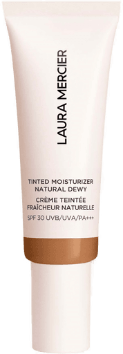 Laura Mercier Tinted Moisturizer 5N Clay