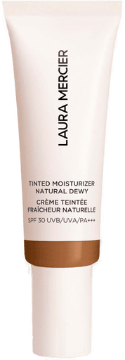 Laura Mercier Tinted Moisturizer 5W Terracotta