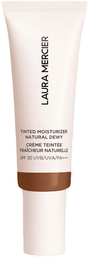 Laura Mercier Tinted Moisturizer 6C Brunette