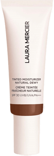 Laura Mercier Tinted Moisturizer 6N Umber