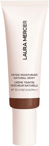 Laura Mercier Tinted Moisturizer 7C Sable