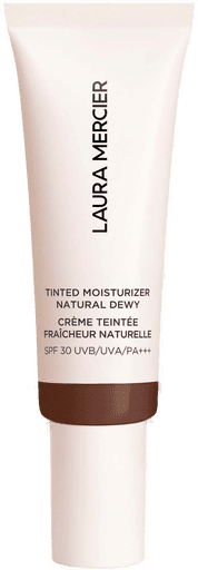 Laura Mercier Tinted Moisturizer 7N Mahogany