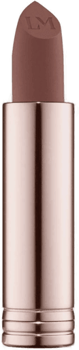 Laura Mercier Caviar Smoothing Matte Lipstick 198 Brown Suede