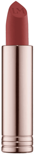 Laura Mercier Caviar Smoothing Matte Lipstick 680 Rosewood Silk