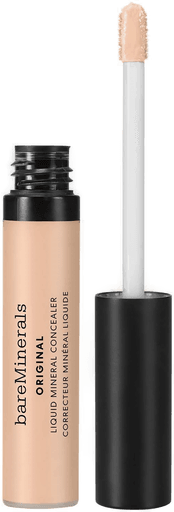 bareMinerals Original Liquid Mineral Concealer Very Fair