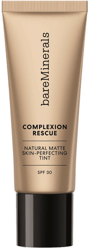 bareMinerals Complexion Rescue Tinted Moisturizer SPF 30 Cedar 11
