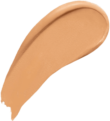 bareMinerals Complexion Rescue Tinted Moisturizer Cashew 3.5