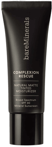 bareMinerals Complexion Rescue Matte Desert 6,5