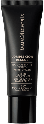 bareMinerals Complexion Rescue Matte Ginger 06