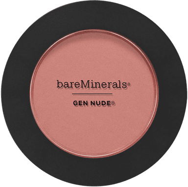 bareMinerals Gen Nude Powder Blush Call My Blush