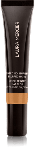 Laura Mercier Tinted Moisturizer 4N Teak