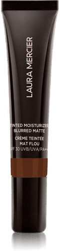 Laura Mercier Tinted Moisturizer 7N Mahogany