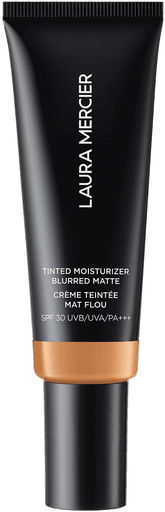 Laura Mercier Tinted Moisturizer 4W Ochre