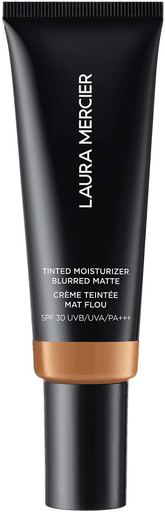 Laura Mercier Tinted Moisturizer 5N Clay