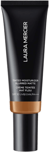Laura Mercier Tinted Moisturizer 5W Terracotta