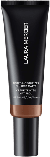 Laura Mercier Tinted Moisturizer 6N Umber