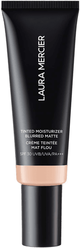 Laura Mercier Tinted Moisturizer 1C Cameo