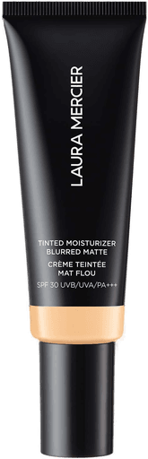 Laura Mercier Tinted Moisturizer 1W Blonde