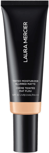 Laura Mercier Tinted Moisturizer 2N Maple