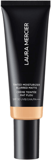 Laura Mercier Tinted Moisturizer 2W Citrine