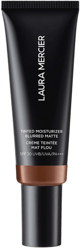 Laura Mercier Tinted Moisturizer 7C Sable