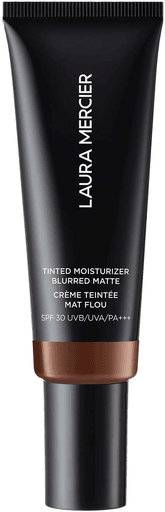 Laura Mercier Tinted Moisturizer 7N Mahogany