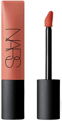 NARS Air Matte Lip Color Thrust