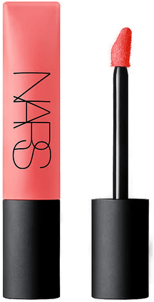 NARS Air Matte Lip Color Joyride