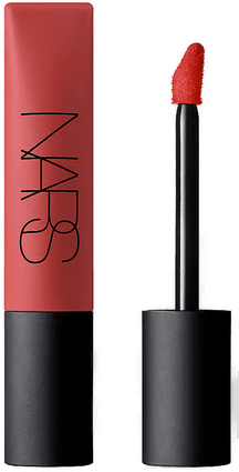 NARS Air Matte Lip Color Pin Up