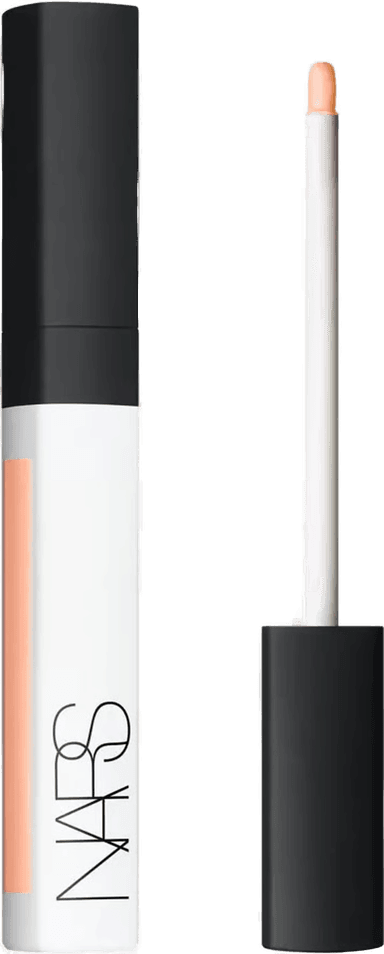 Nars Radiant Creamy Color Corrector Concealer Light