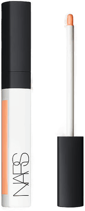 Nars Radiant Creamy Color Corrector Medium