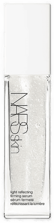 NARS Light Reflecting Firming Serum 30 ml