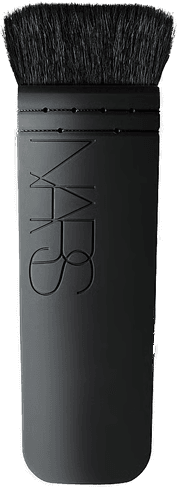 Nars Ita Kabuki Brush