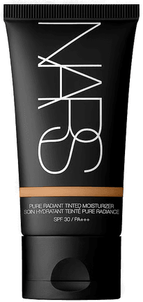 Nars Pure Radiant Tinted Moisturizer Auckland