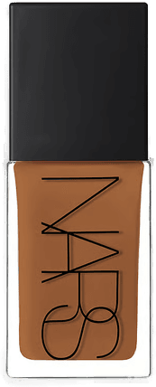 Nars Light Reflecting Foundation Manaus