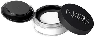 Nars Light Reflecting Setting Powder Crystal