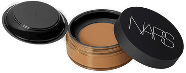 Nars Light Reflecting Setting Powder Mesa