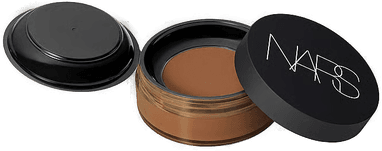 Nars Light Reflecting Setting Powder Sable