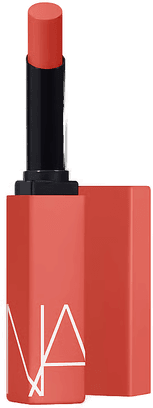 NARS Powermatte Lipstick Indiscreet