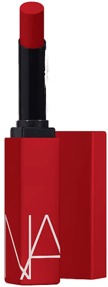 NARS Powermatte Lipstick Dragon Girl