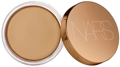 Nars Laguna Bronzing Cream