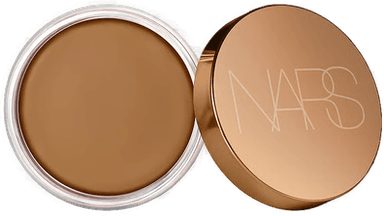 Nars Laguna Bronzing Cream