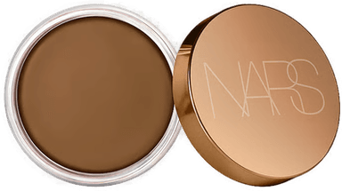 Nars Laguna Bronzing Cream 3