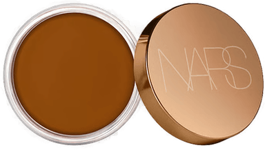 Nars Laguna Bronzing Cream