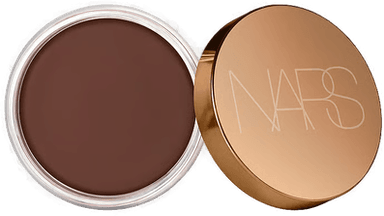 Nars Laguna Bronzing Cream